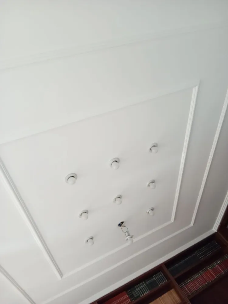 Sala-Conjunto, 116 m² - Foto 8