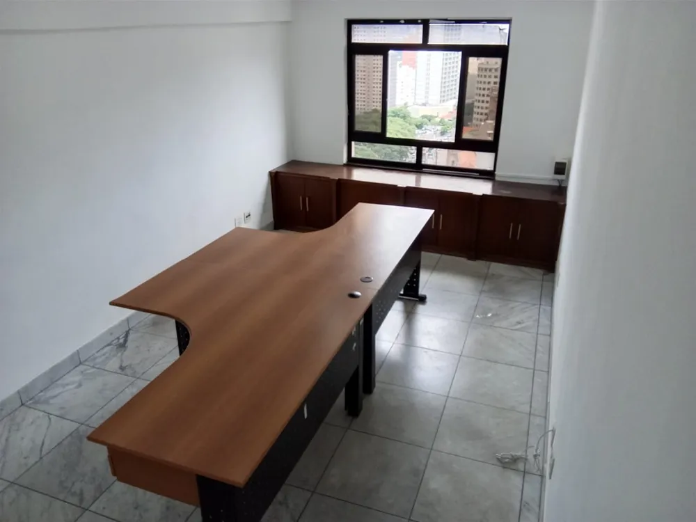 Sala-Conjunto, 116 m² - Foto 7