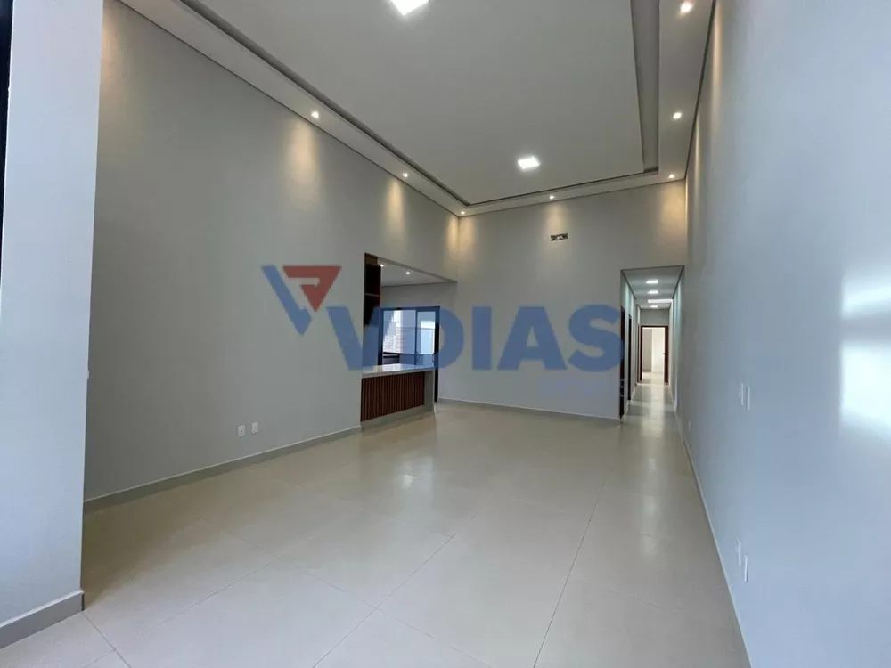 Casa de Condomínio à venda com 3 quartos, 358m² - Foto 11