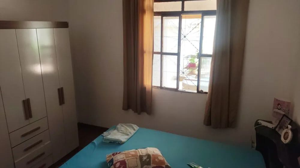 Casa, 6 quartos, 240 m² - Foto 9