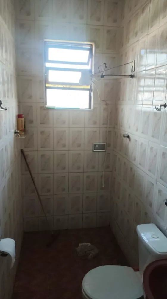 Casa, 6 quartos, 240 m² - Foto 4