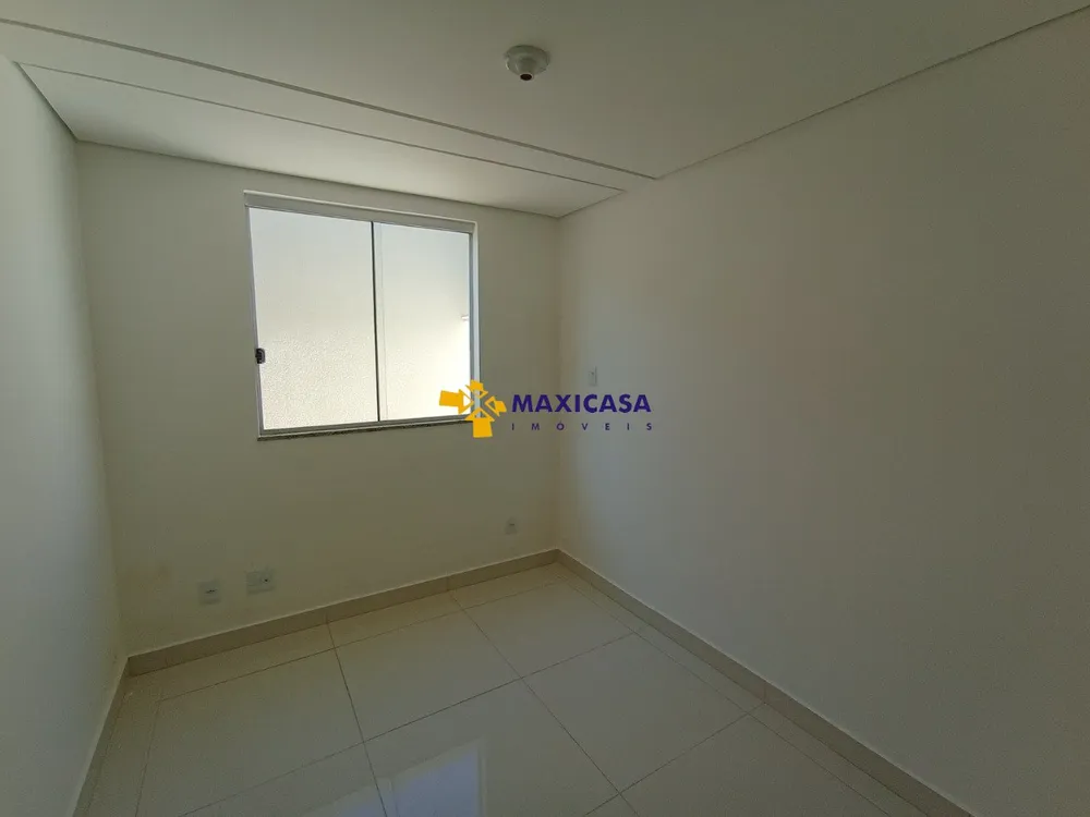 Apartamento, 2 quartos, 123 m² - Foto 2