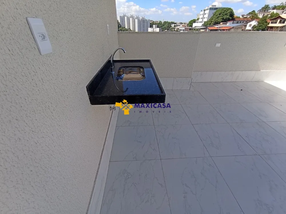 Apartamento, 2 quartos, 123 m² - Foto 10