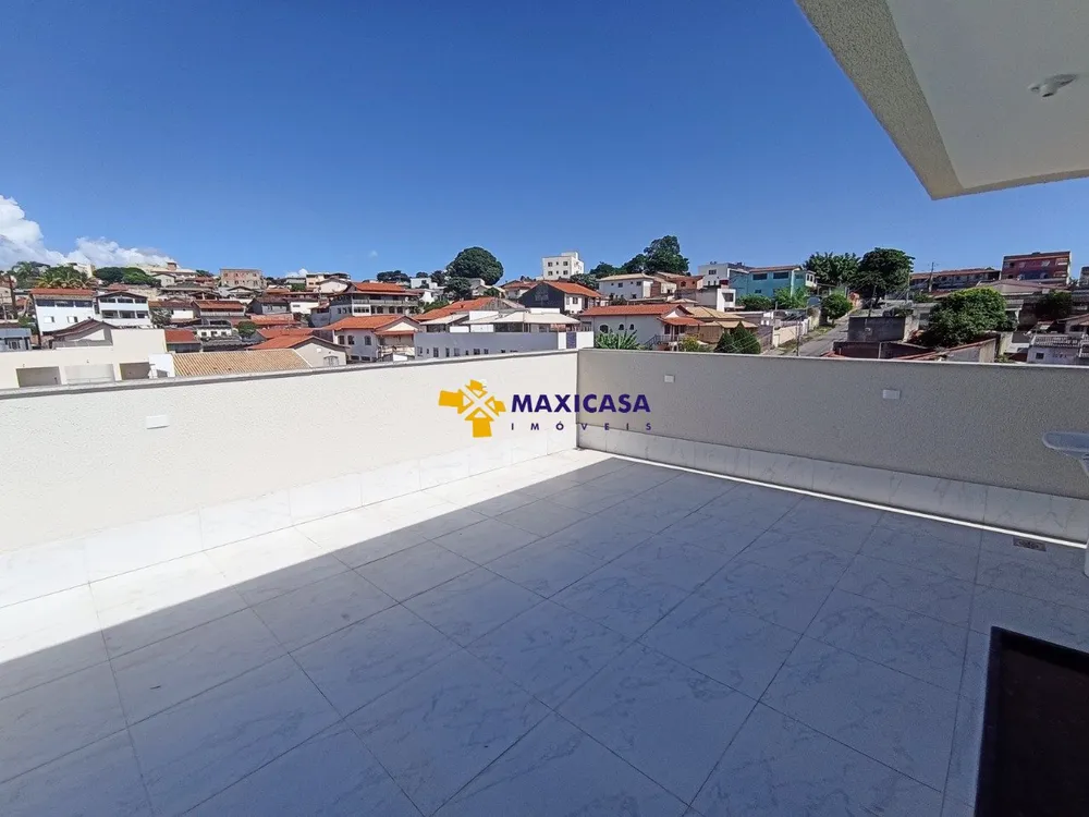 Apartamento, 2 quartos, 123 m² - Foto 4