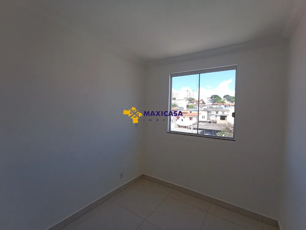 Apartamento, 2 quartos, 123 m² - Foto 2