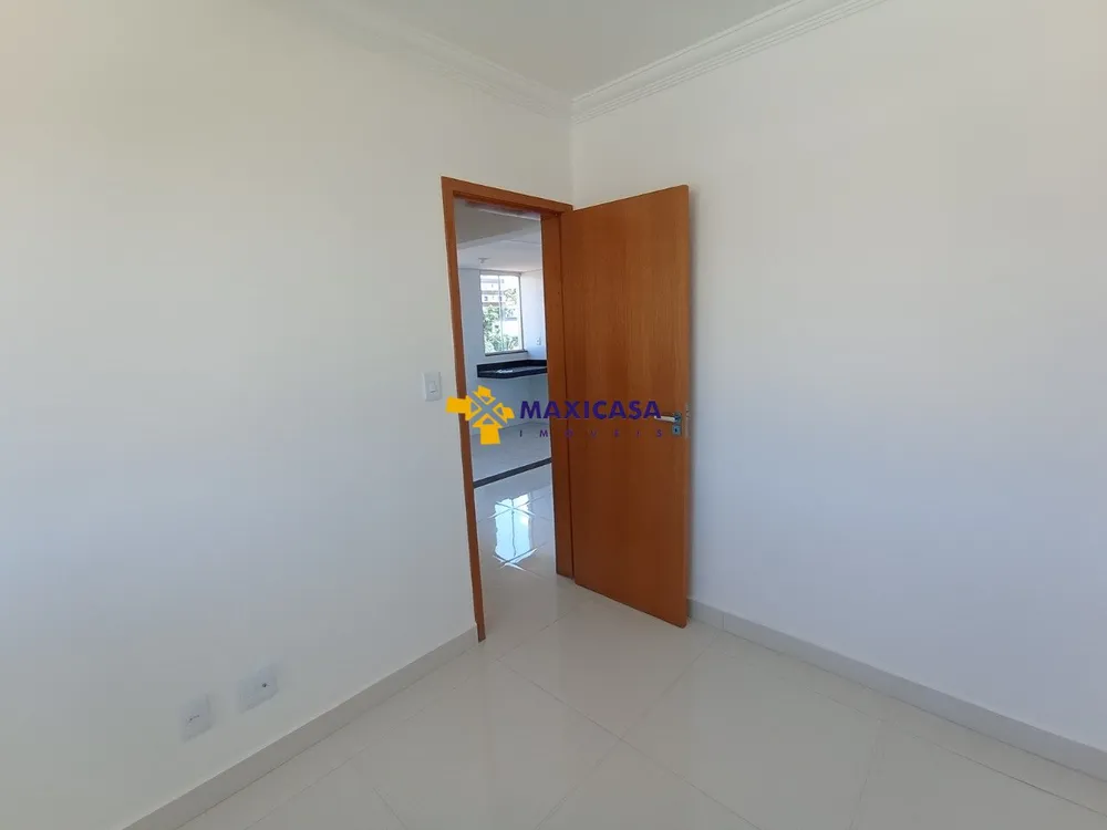 Apartamento, 2 quartos, 123 m² - Foto 7