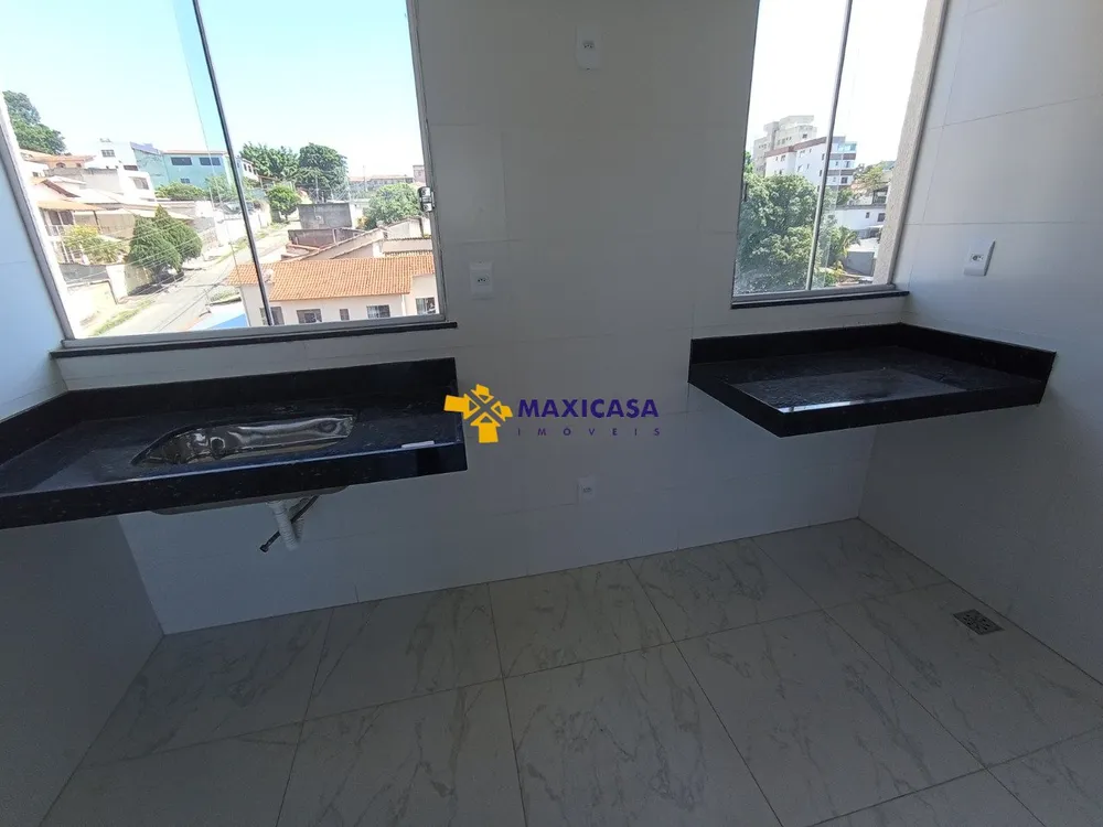 Apartamento, 2 quartos, 123 m² - Foto 1