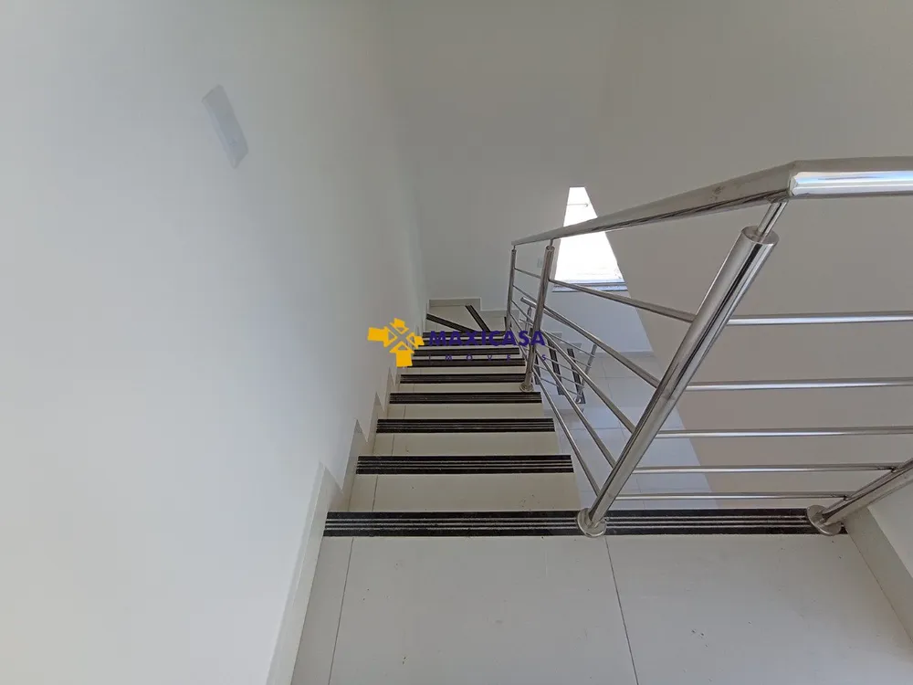 Apartamento, 2 quartos, 123 m² - Foto 16