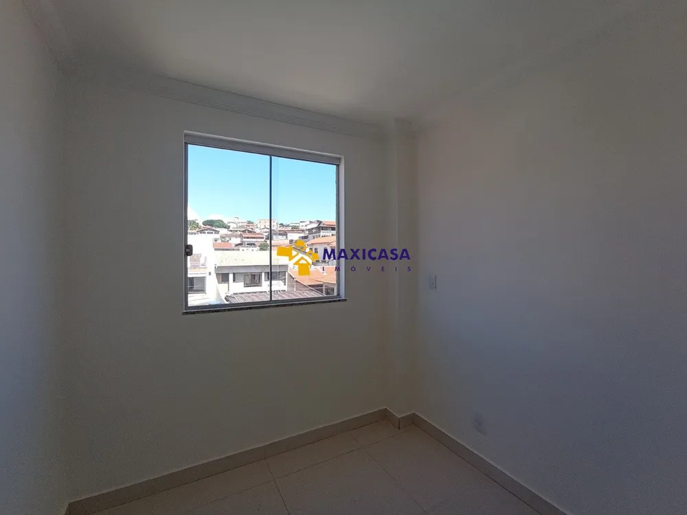 Apartamento, 2 quartos, 123 m² - Foto 4