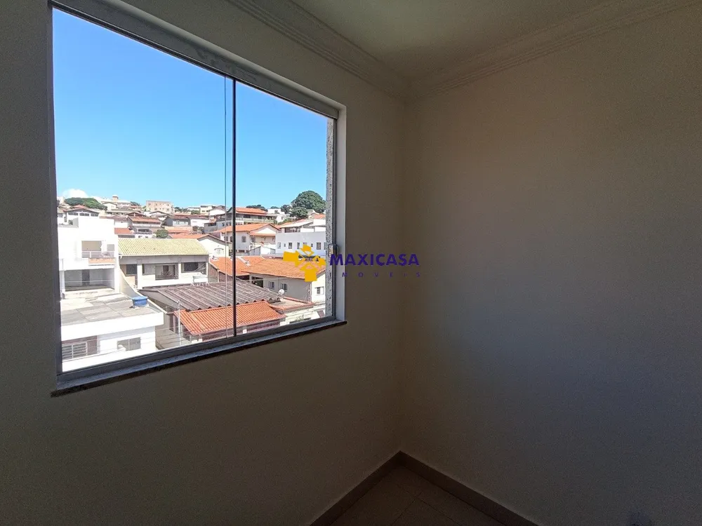 Apartamento, 2 quartos, 123 m² - Foto 6
