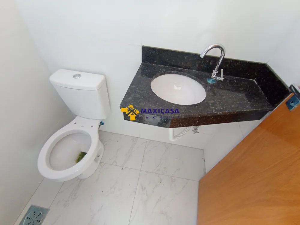 Apartamento, 2 quartos, 123 m² - Foto 15