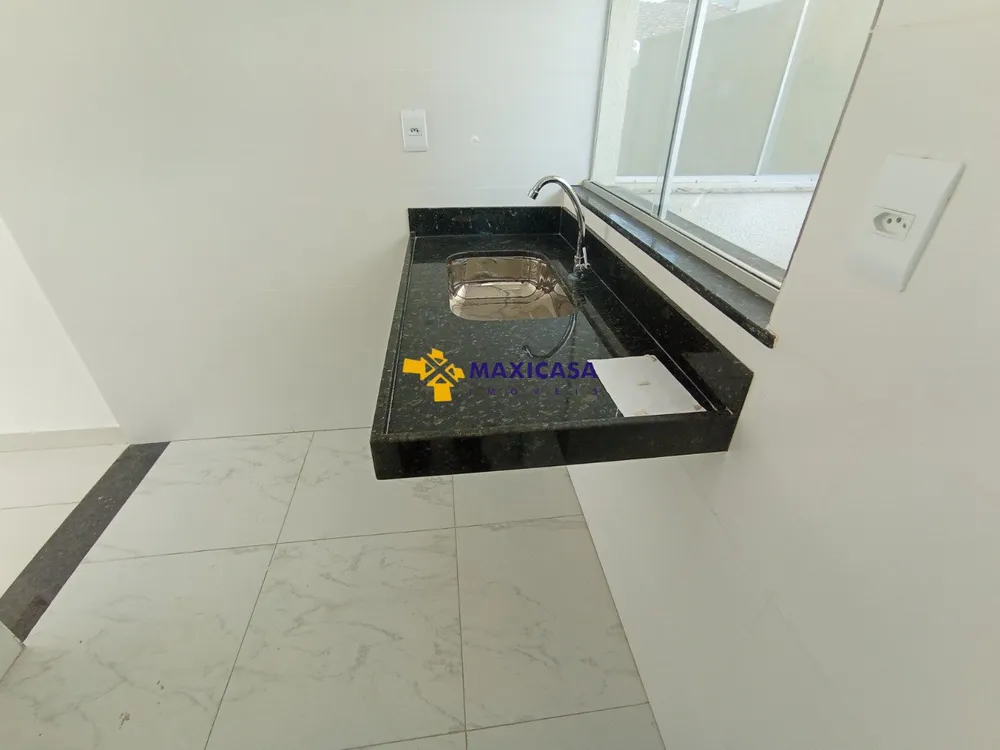 Apartamento, 2 quartos, 123 m² - Foto 3