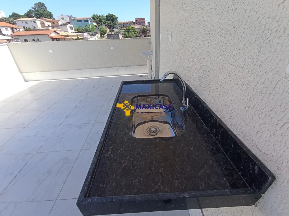 Apartamento, 2 quartos, 123 m² - Foto 3