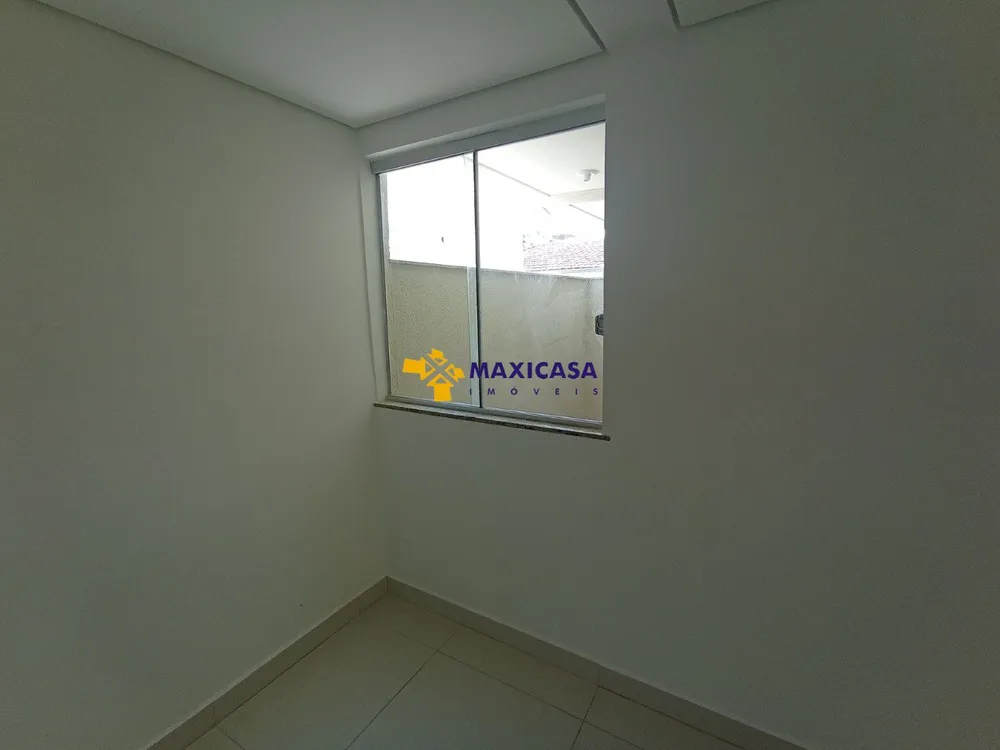 Apartamento, 2 quartos, 123 m² - Foto 2