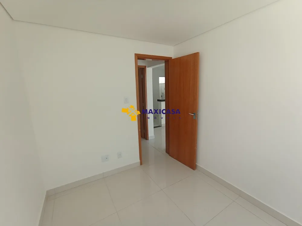 Apartamento, 2 quartos, 123 m² - Foto 1