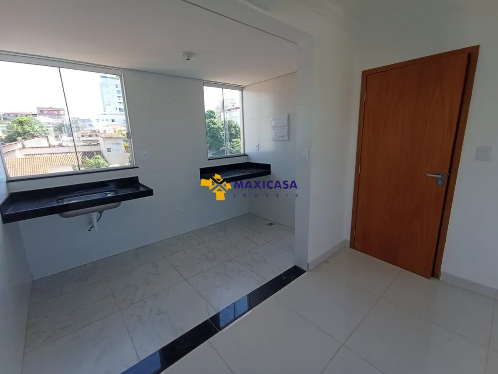 Apartamento, 2 quartos, 123 m² - Foto 8