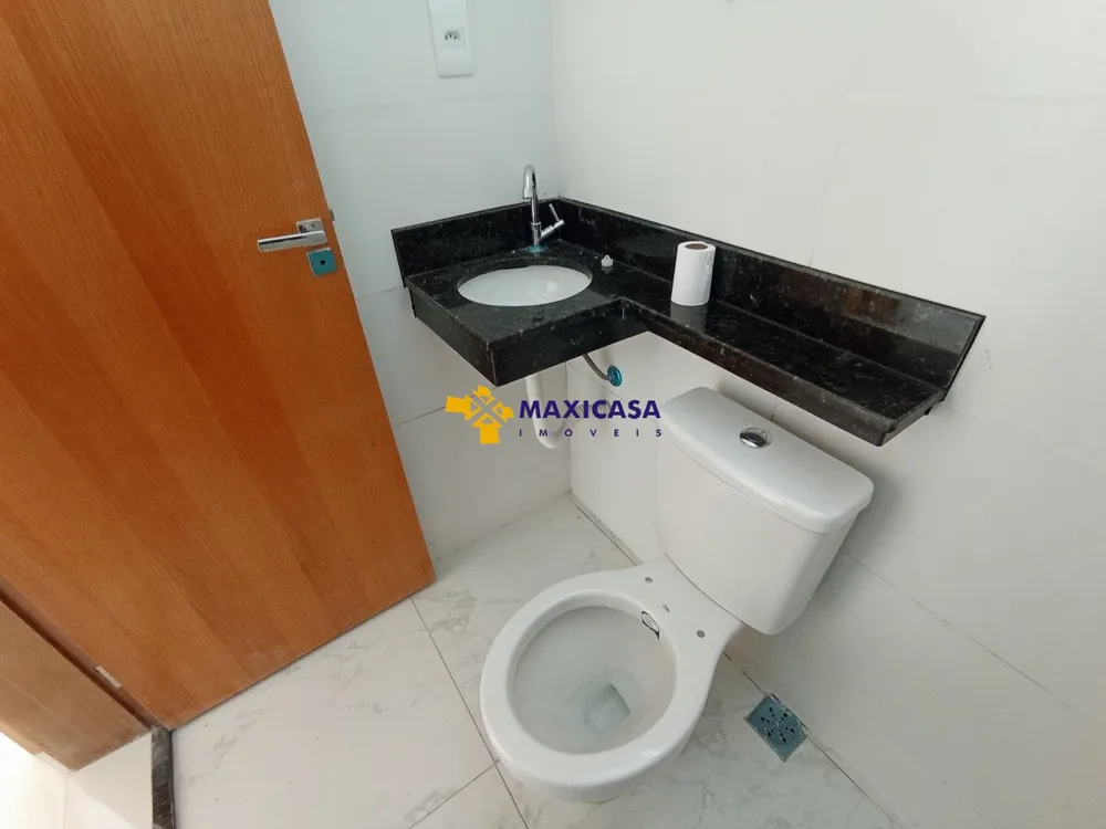 Apartamento, 2 quartos, 123 m² - Foto 6