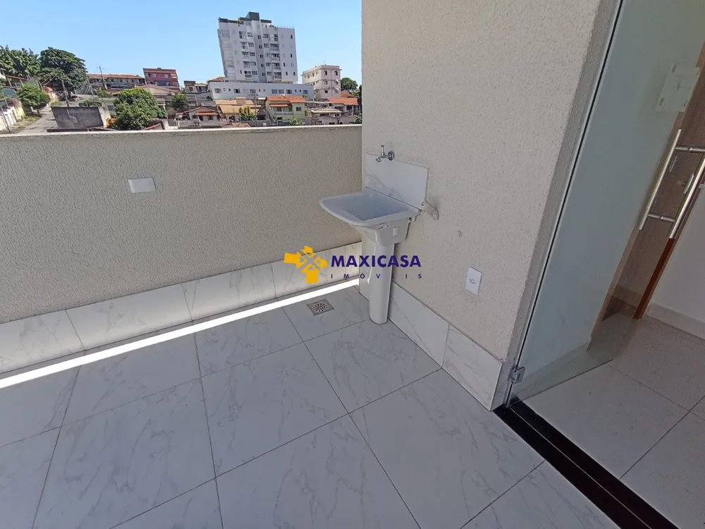 Apartamento, 2 quartos, 123 m² - Foto 18