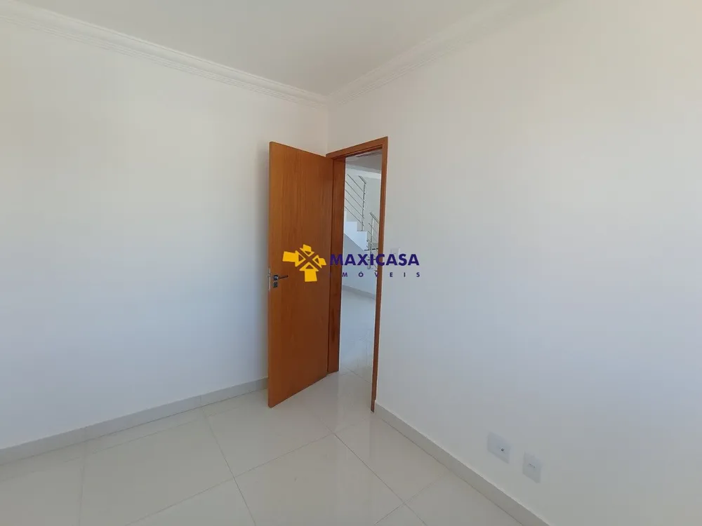 Apartamento, 2 quartos, 123 m² - Foto 9