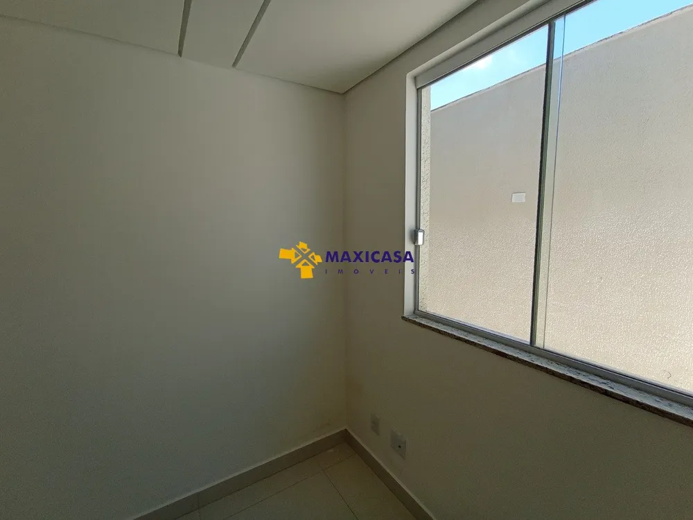 Apartamento, 2 quartos, 123 m² - Foto 3