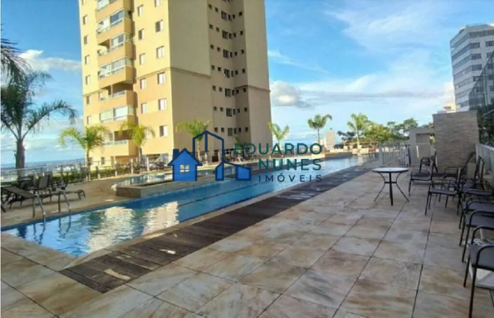 Apartamento, 2 quartos, 75 m² - Foto 12