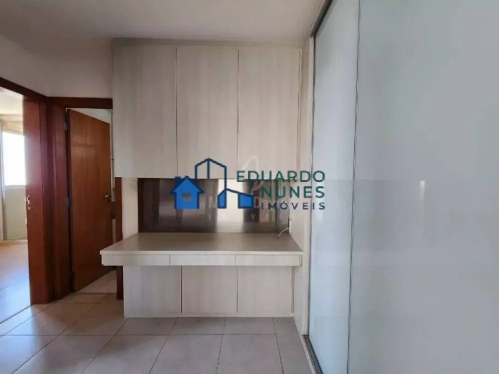 Apartamento, 2 quartos, 75 m² - Foto 8