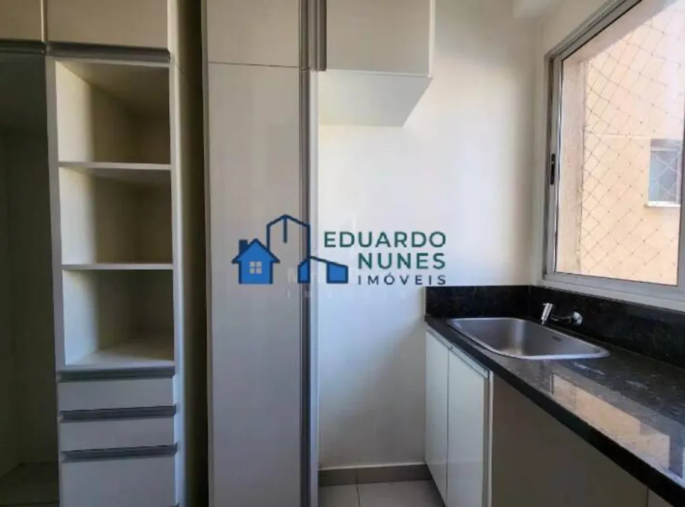 Apartamento, 2 quartos, 75 m² - Foto 10