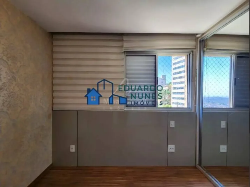 Apartamento, 2 quartos, 75 m² - Foto 4