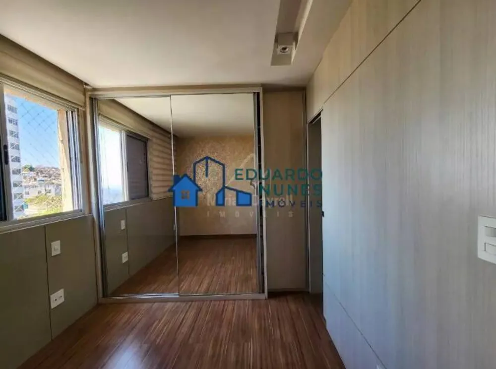 Apartamento, 2 quartos, 75 m² - Foto 3