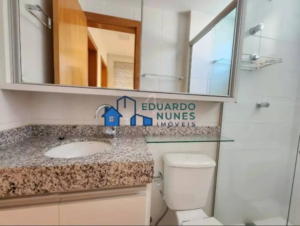 Apartamento, 2 quartos, 75 m² - Foto 5