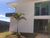 Casa, 4 quartos, 270 m² - Foto 3