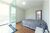 Casa, 4 quartos, 270 m² - Foto 1