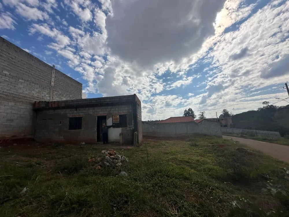 Casa, 1 quarto, 144 m² - Foto 4