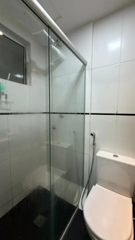 Apartamento, 2 quartos, 60 m² - Foto 8