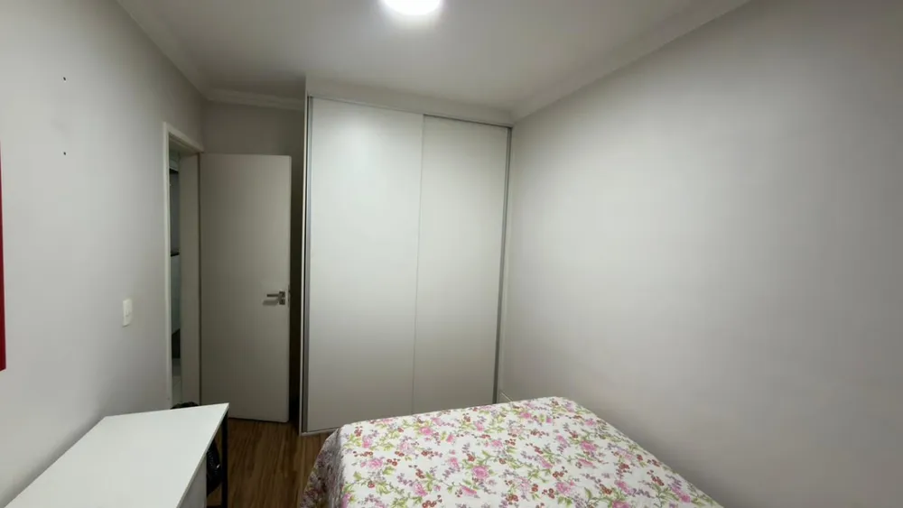 Apartamento, 2 quartos, 60 m² - Foto 7