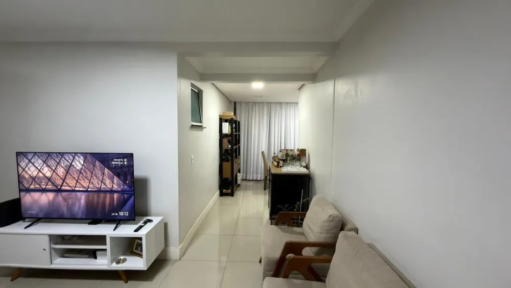 Apartamento, 2 quartos, 60 m² - Foto 12
