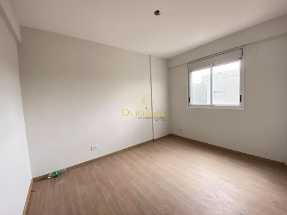 Apartamento à venda com 3 quartos, 130m² - Foto 10