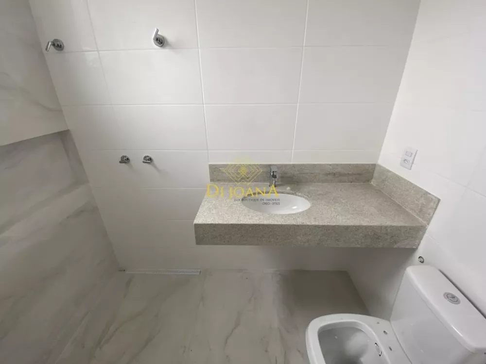 Apartamento à venda com 3 quartos, 130m² - Foto 15