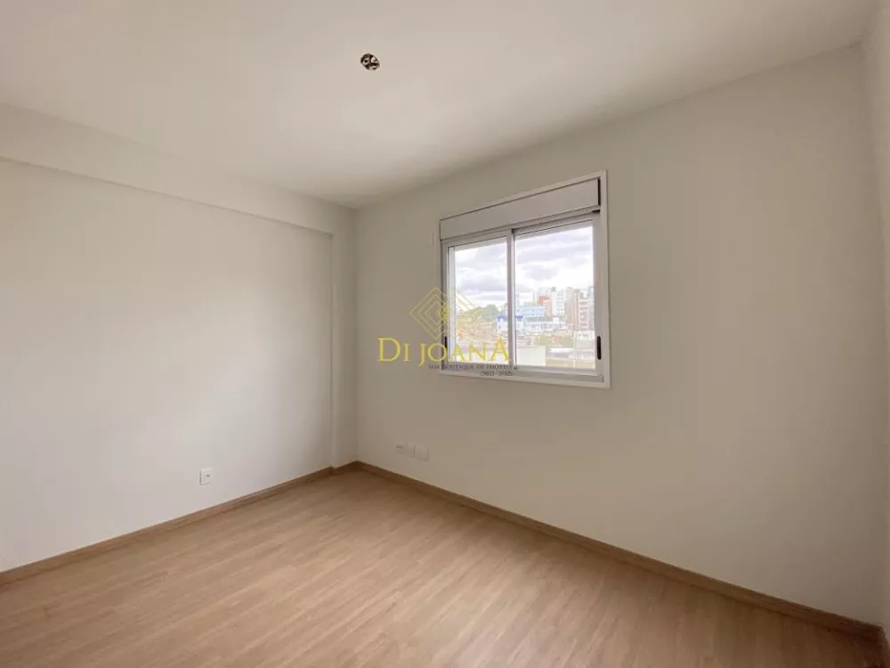 Apartamento à venda com 3 quartos, 130m² - Foto 12