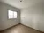 Apartamento, 3 quartos, 130 m² - Foto 11