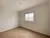 Apartamento, 3 quartos, 130 m² - Foto 12