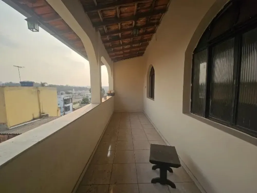 Casa, 4 quartos, 350 m² - Foto 3