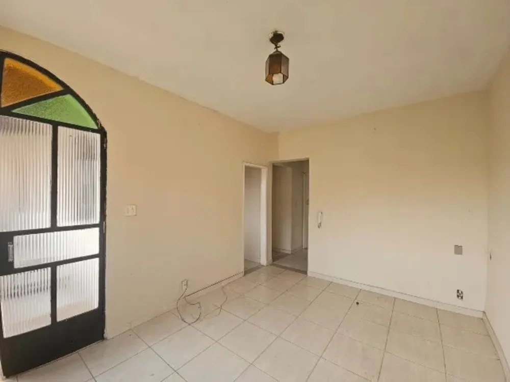 Casa, 4 quartos, 350 m² - Foto 1