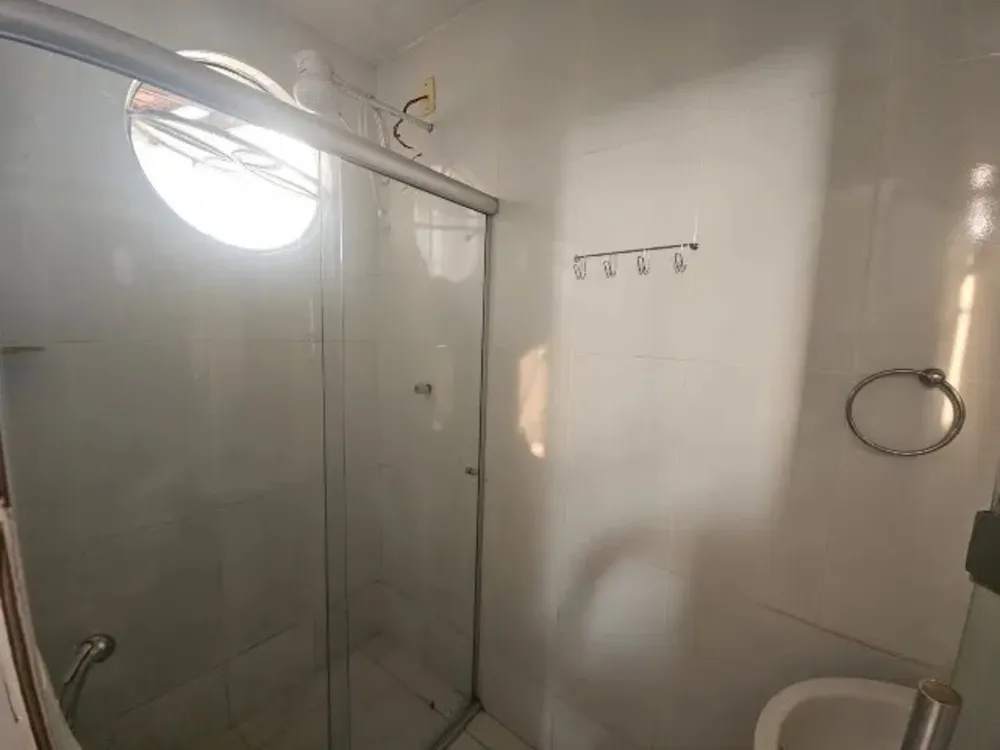 Casa, 4 quartos, 350 m² - Foto 15