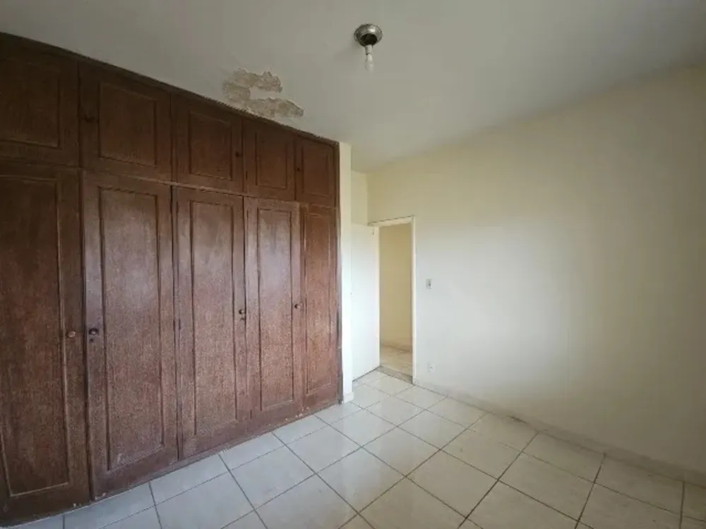 Casa, 4 quartos, 350 m² - Foto 6