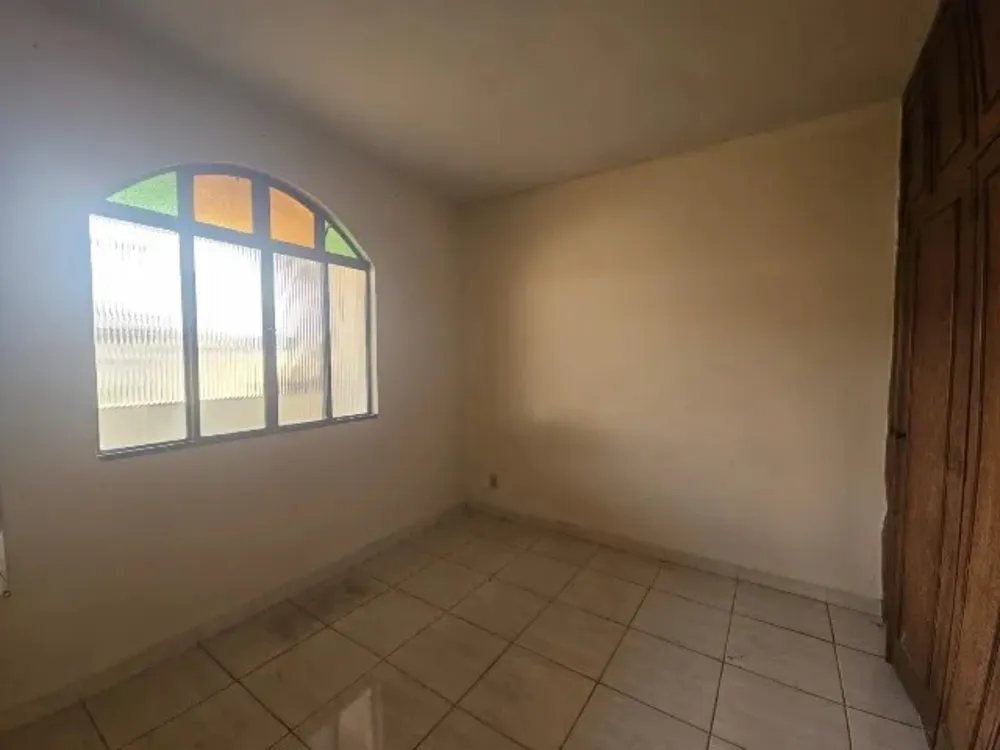 Casa, 4 quartos, 350 m² - Foto 7