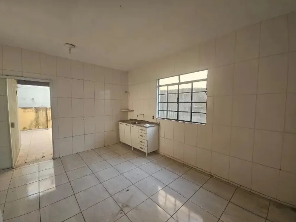 Casa, 4 quartos, 350 m² - Foto 9