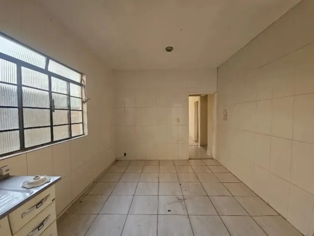Casa, 4 quartos, 350 m² - Foto 10
