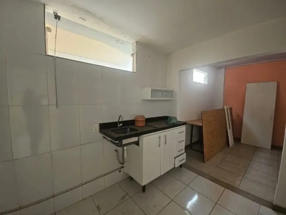 Casa, 4 quartos, 350 m² - Foto 13