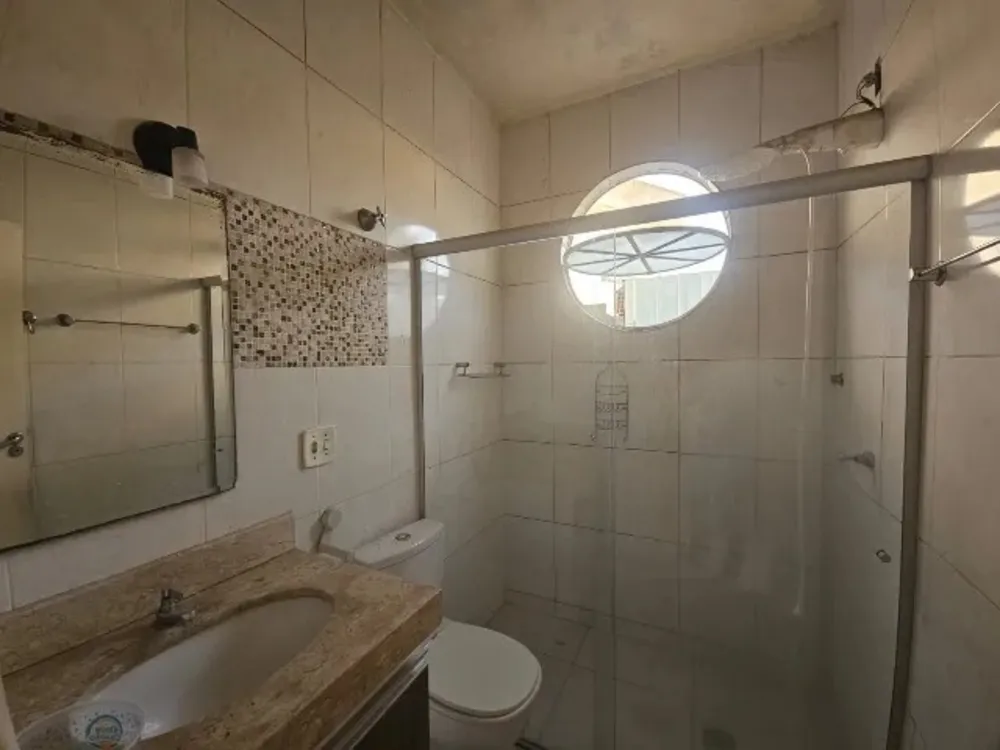 Casa, 4 quartos, 350 m² - Foto 14